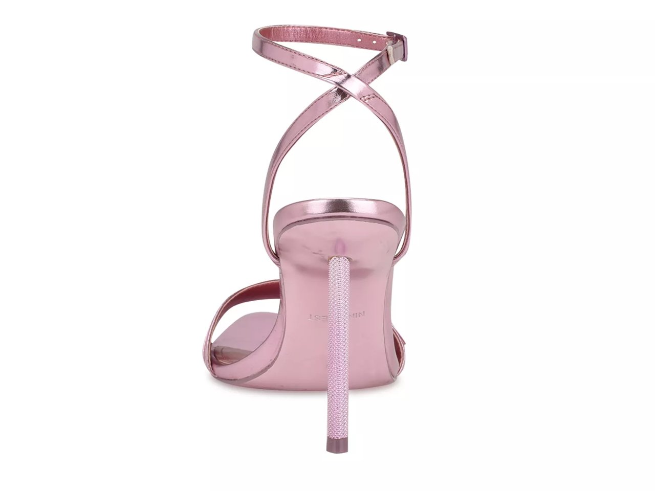 Rommie Sandal