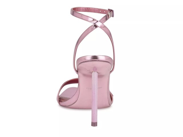 Rommie Sandal