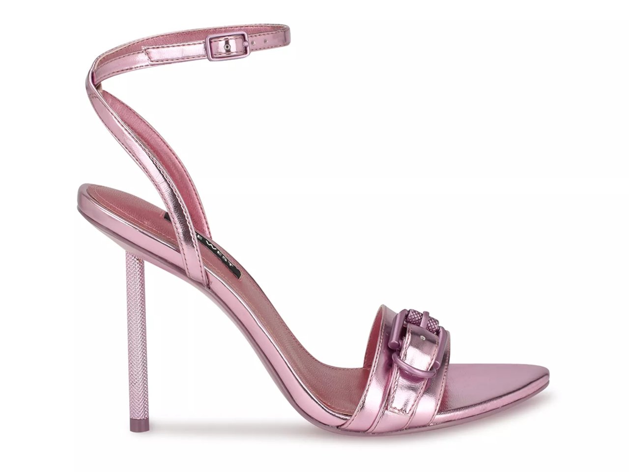 Rommie Sandal