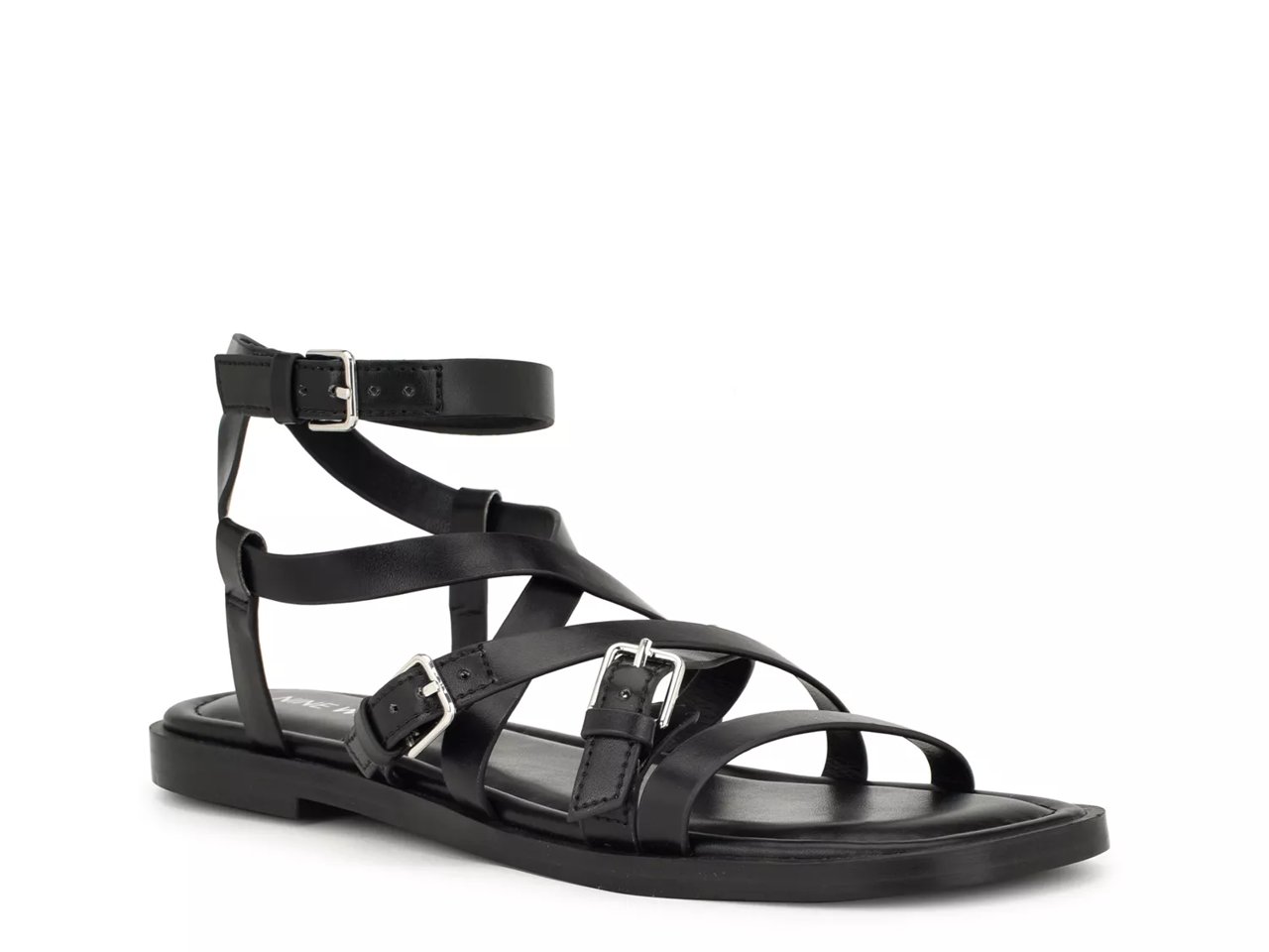 Rulen Sandal