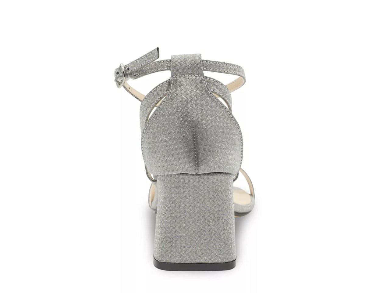 Lilibet Sandal