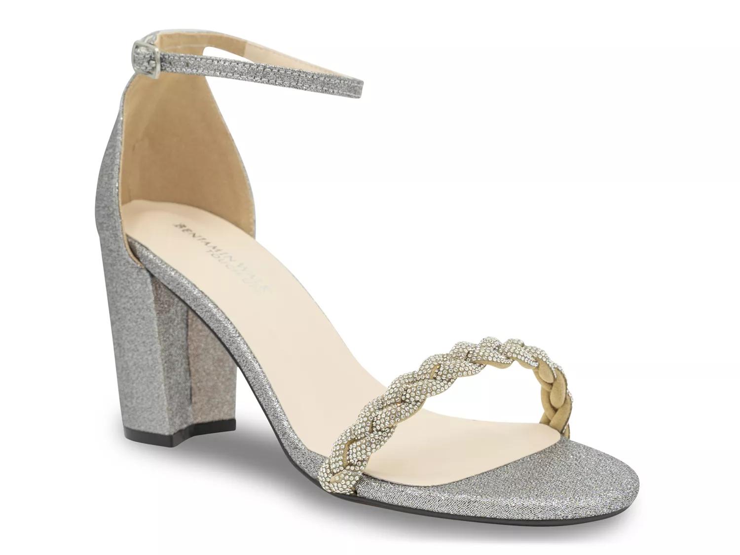 Whitney Sandal - image 3