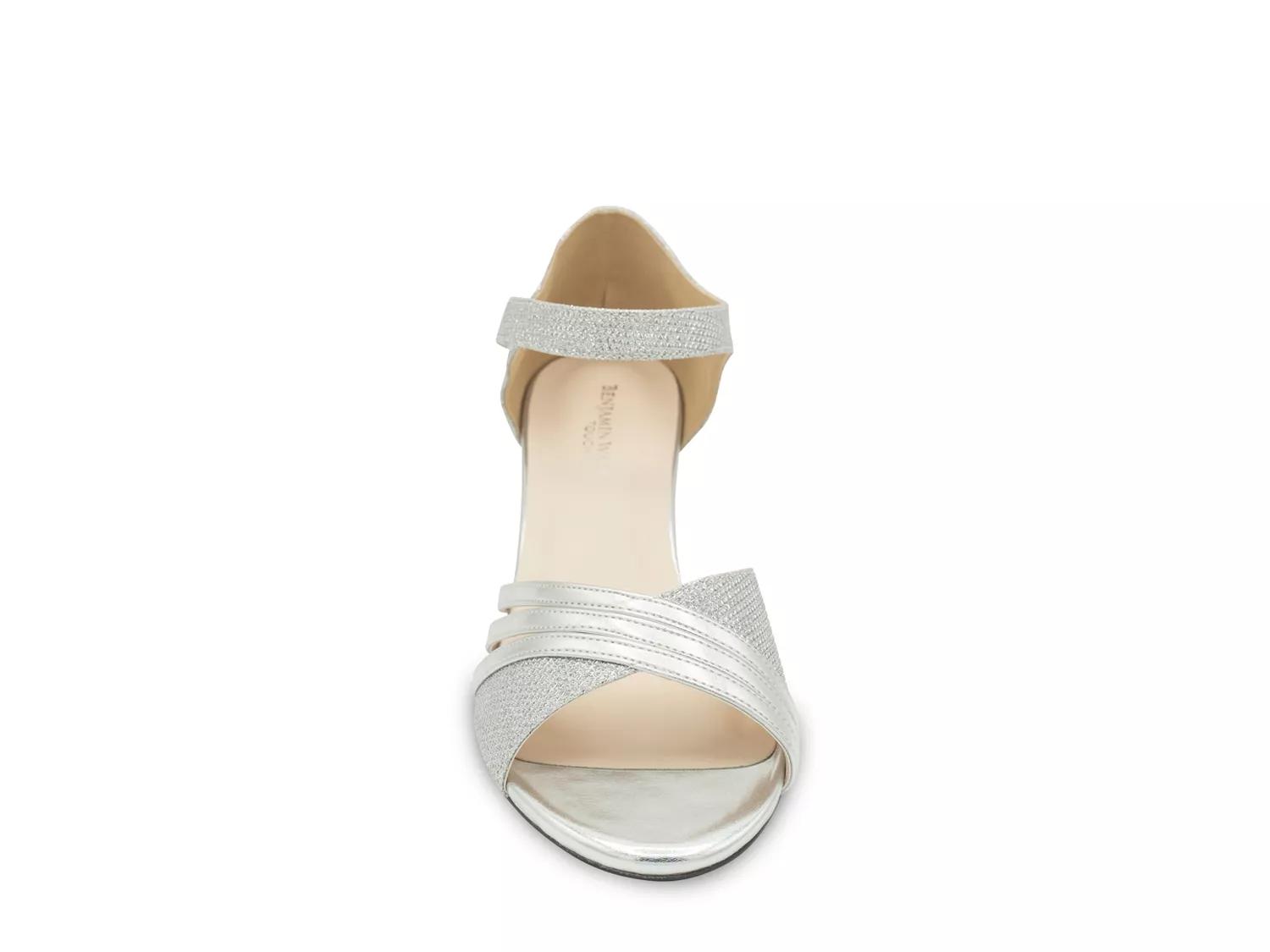 Foster Sandal