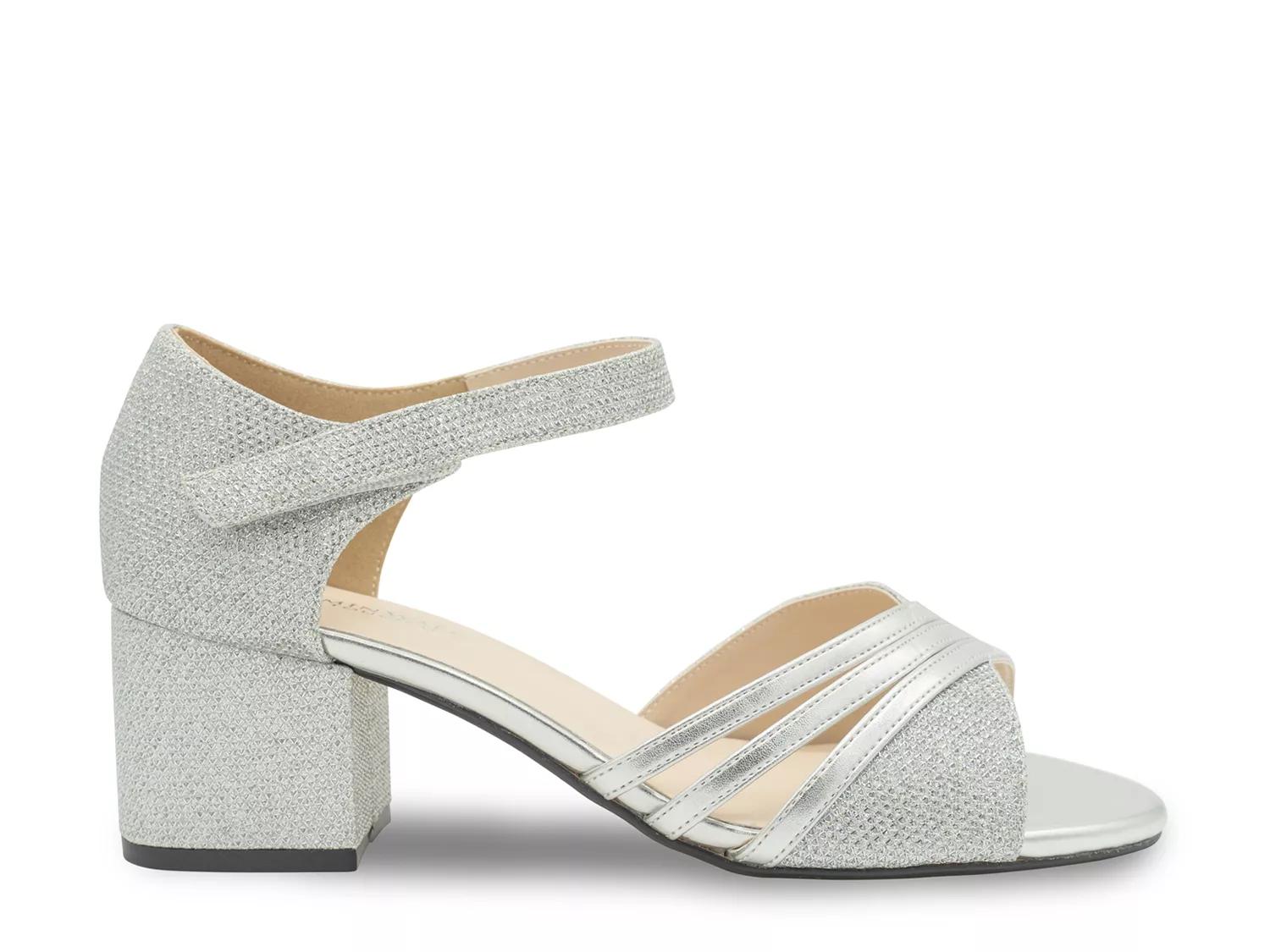Foster Sandal