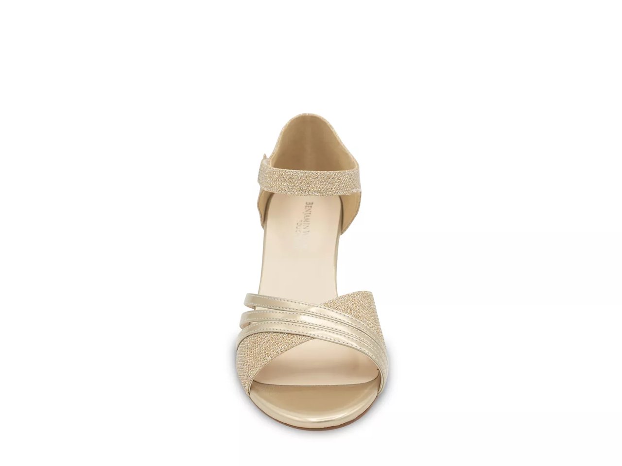 Foster Sandal