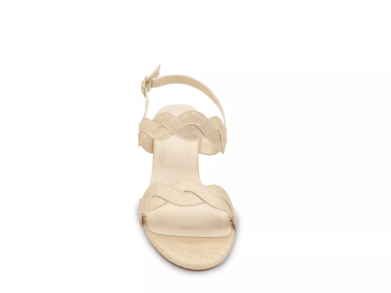 Simone Sandal