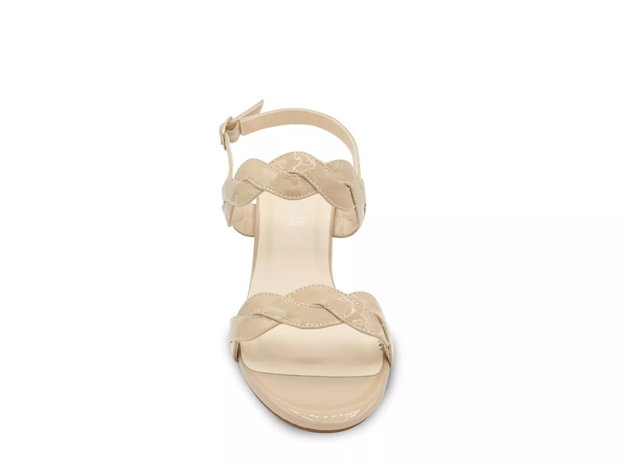 Simone Sandal