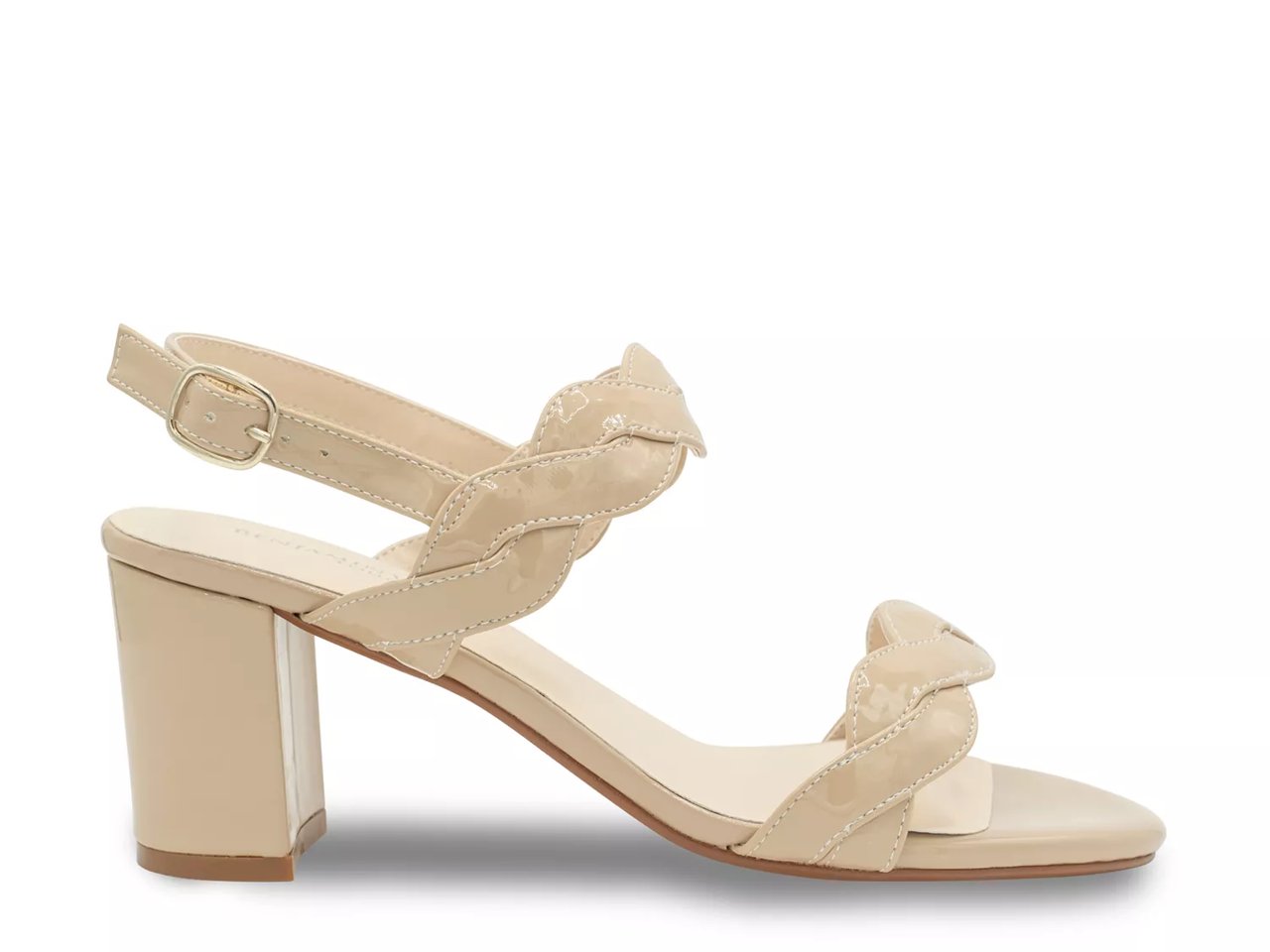 Simone Sandal