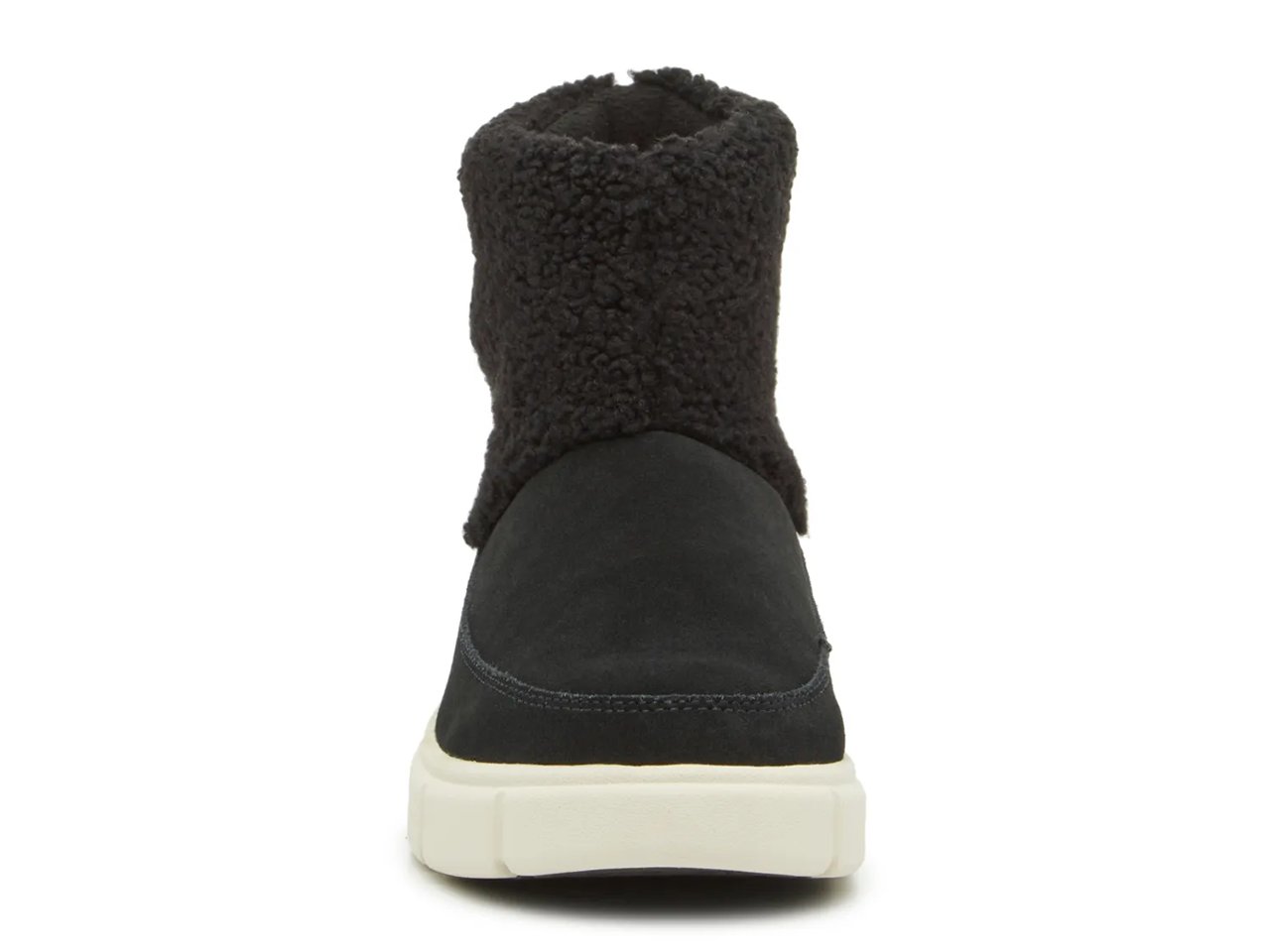 Explorer III Waterproof Snow Boot