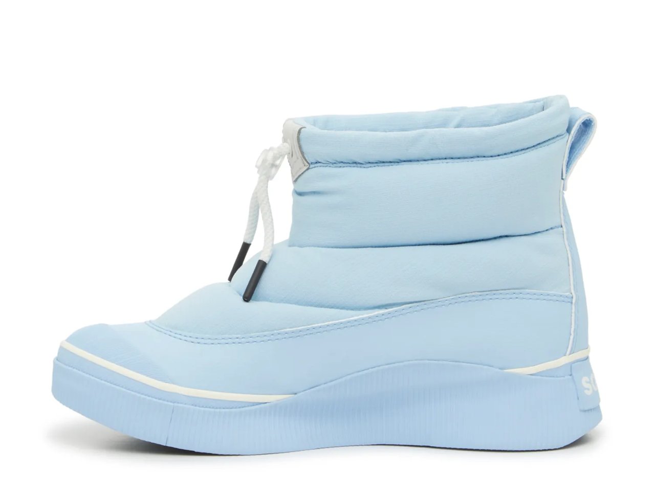 Ona IV Snow Boot - Women's