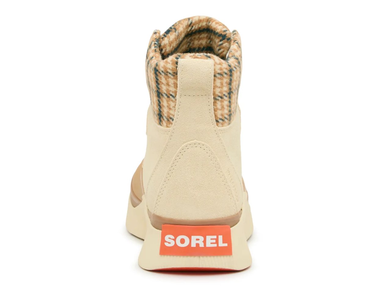 Out N About IV Chill Sherpa Waterproof Snow Boot - Women's