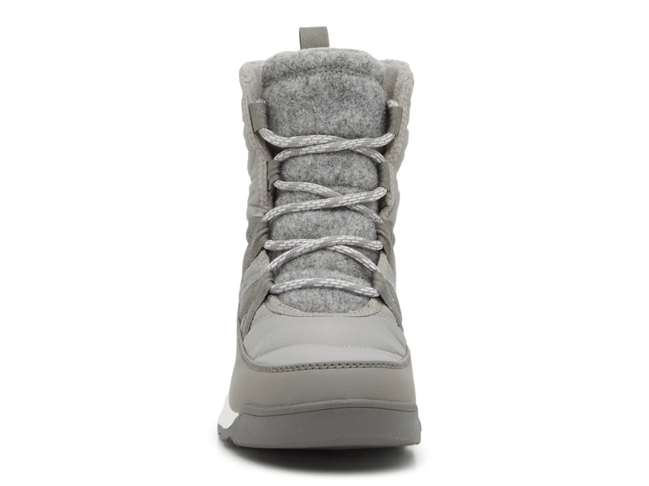 Whitney II Plus Snow Boot - Women's