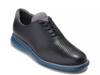 2.Zerogrand Laser Wingtip Oxford Blueberry view