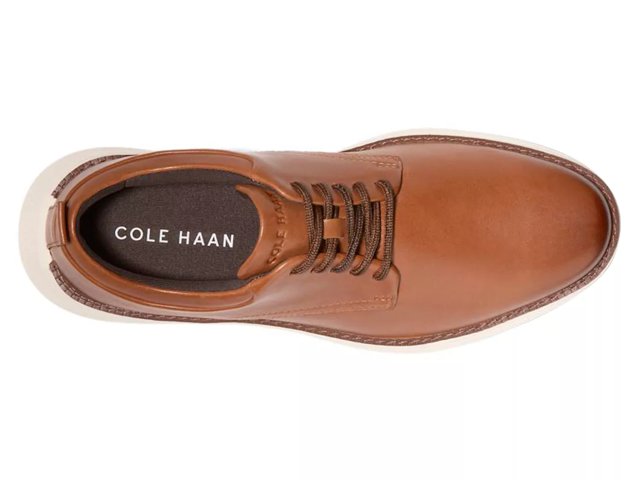 zara casual midi dress Cole Haan Men's Stassi Penny Loafer Leather Shoes