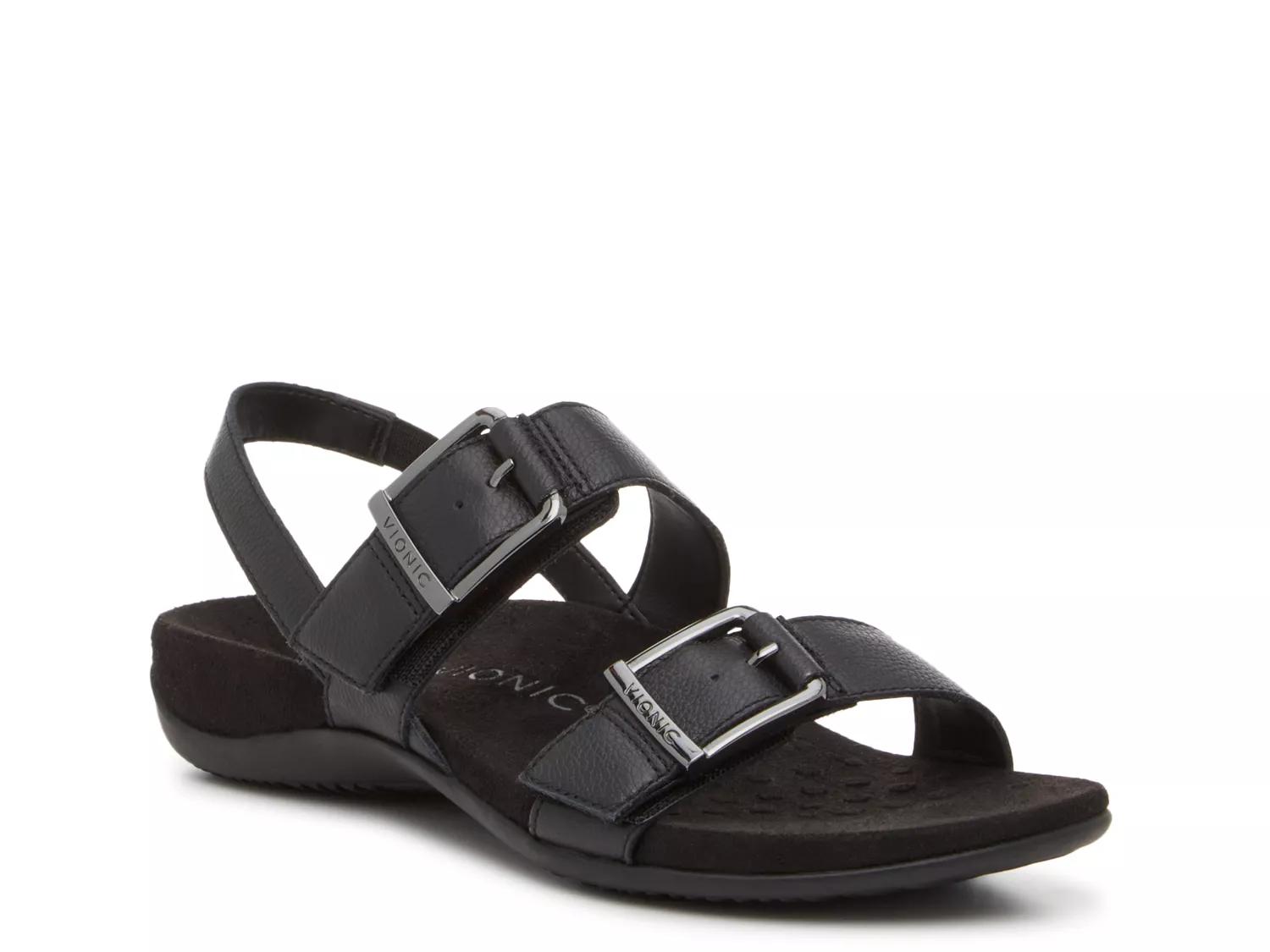 Reese Sandal - image 3