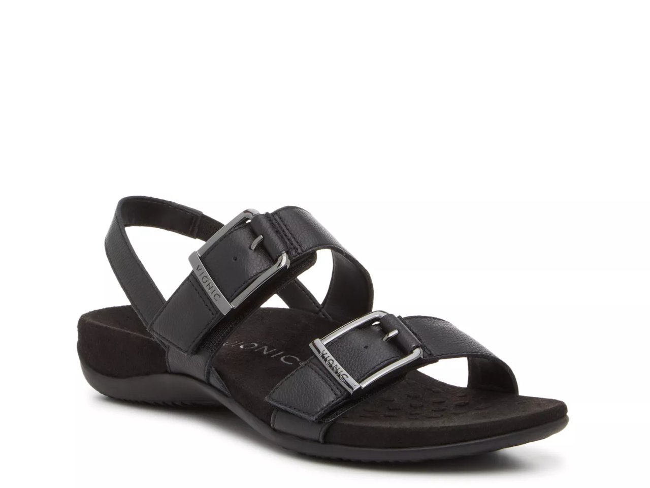 Reese Sandal
