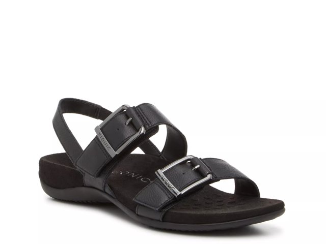 Reese Sandal
