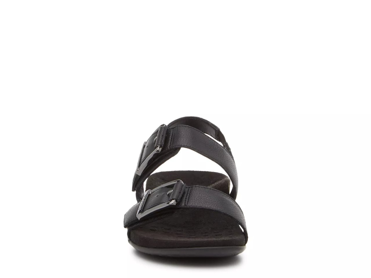 Reese Sandal