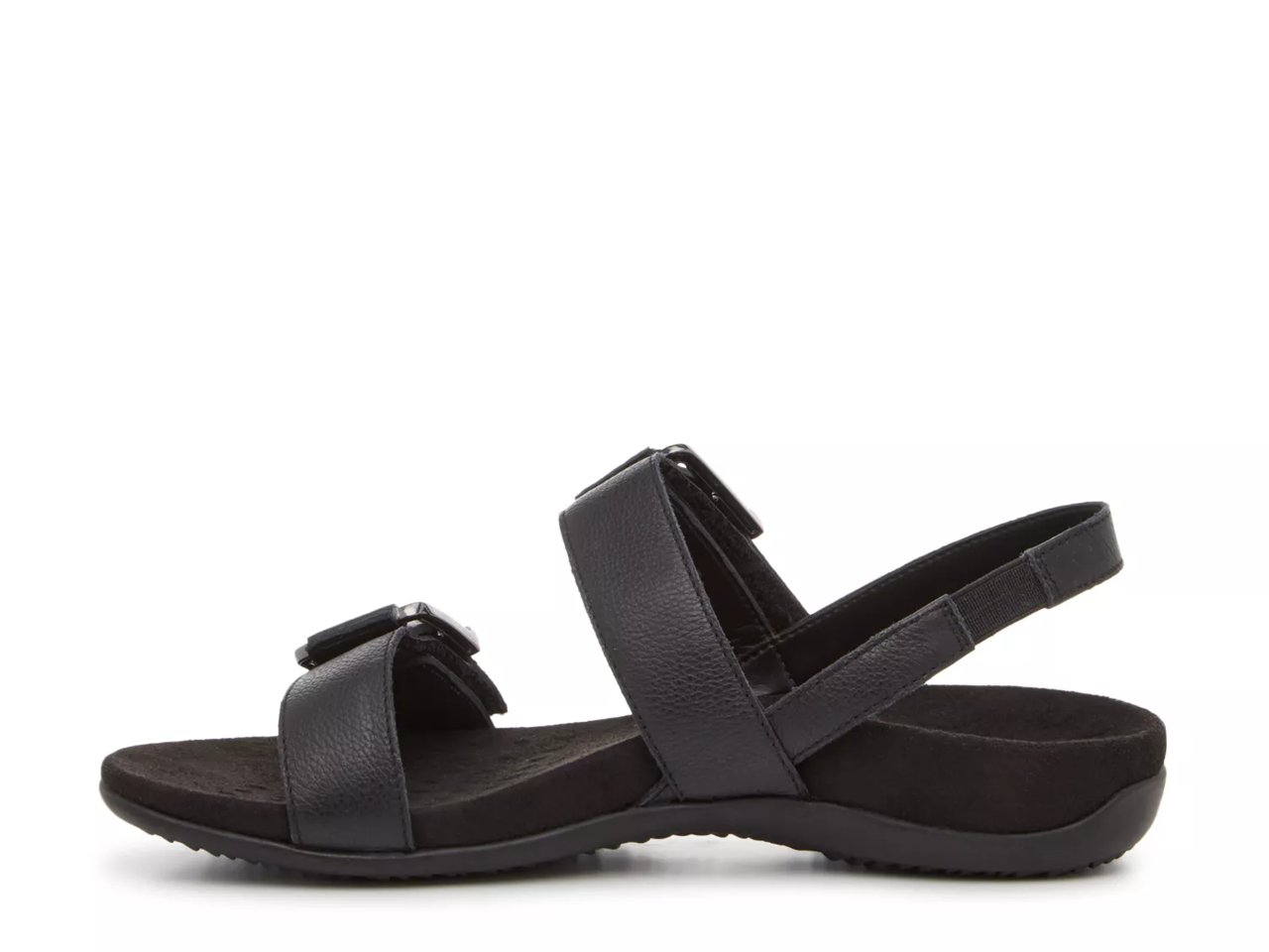 Reese Sandal