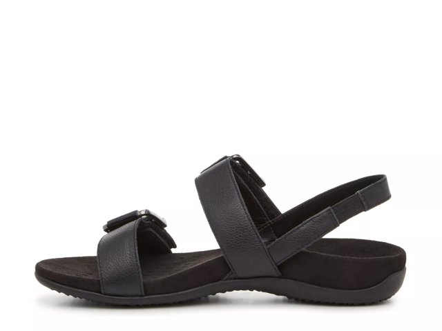 Reese Sandal