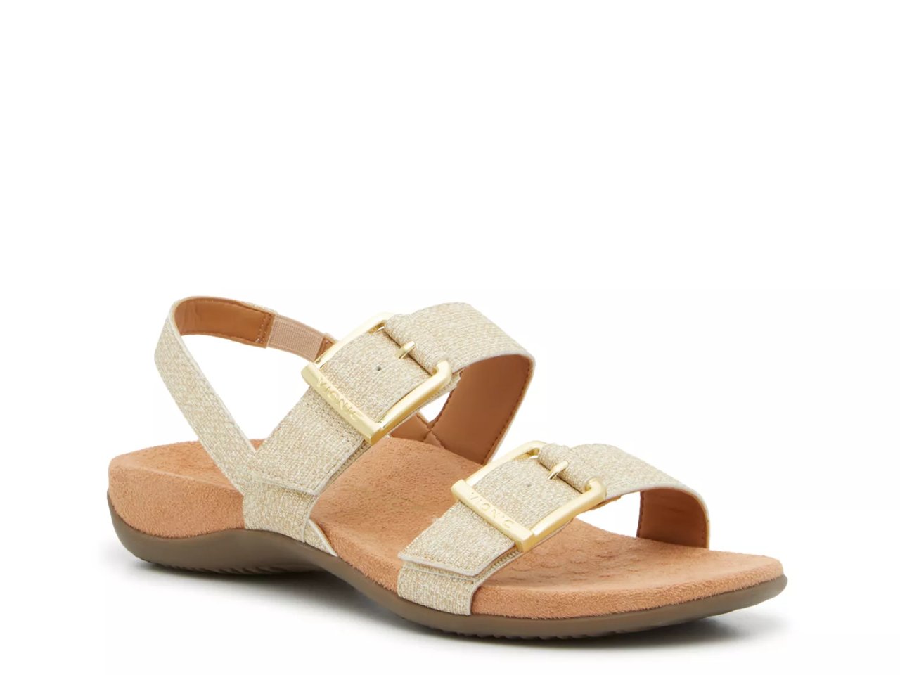 Reese Sandal