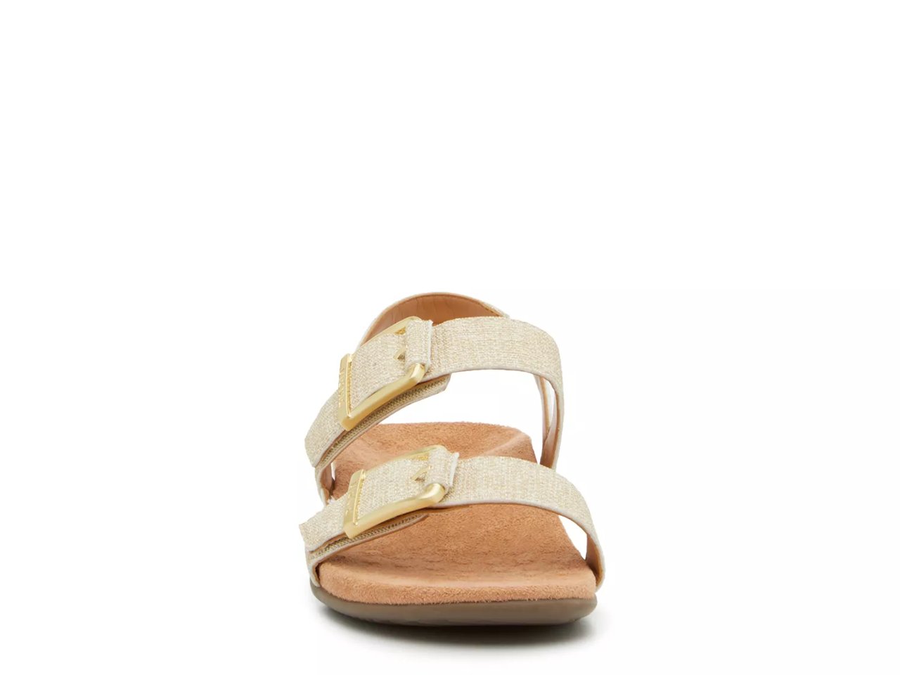 Reese Sandal
