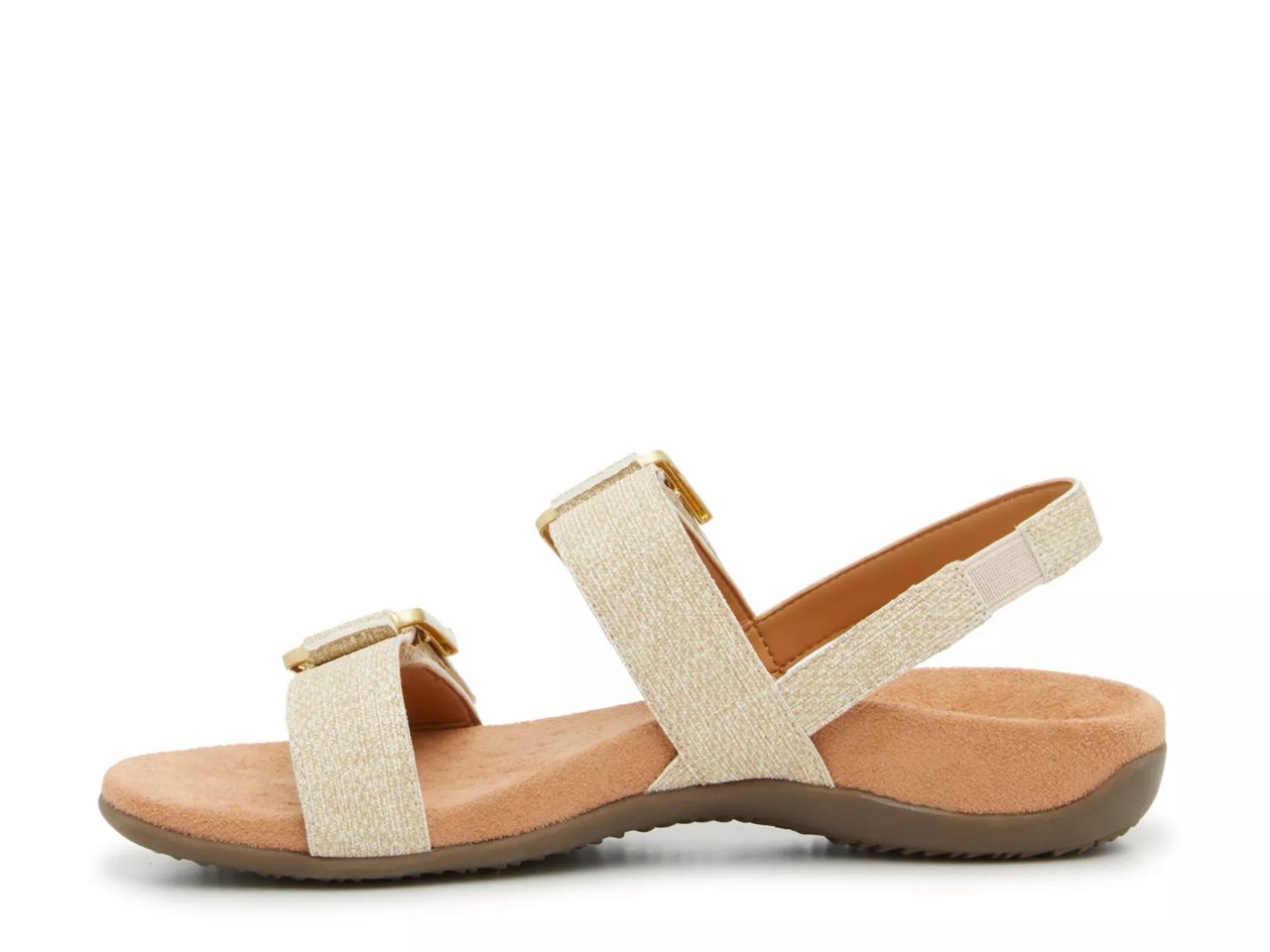 Reese Sandal