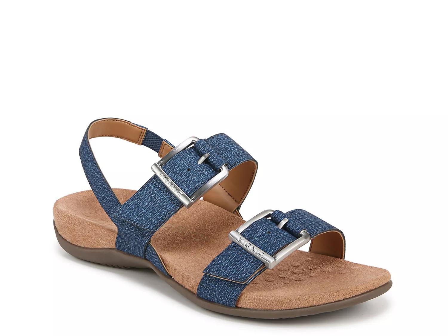 Reese Sandal - image 4