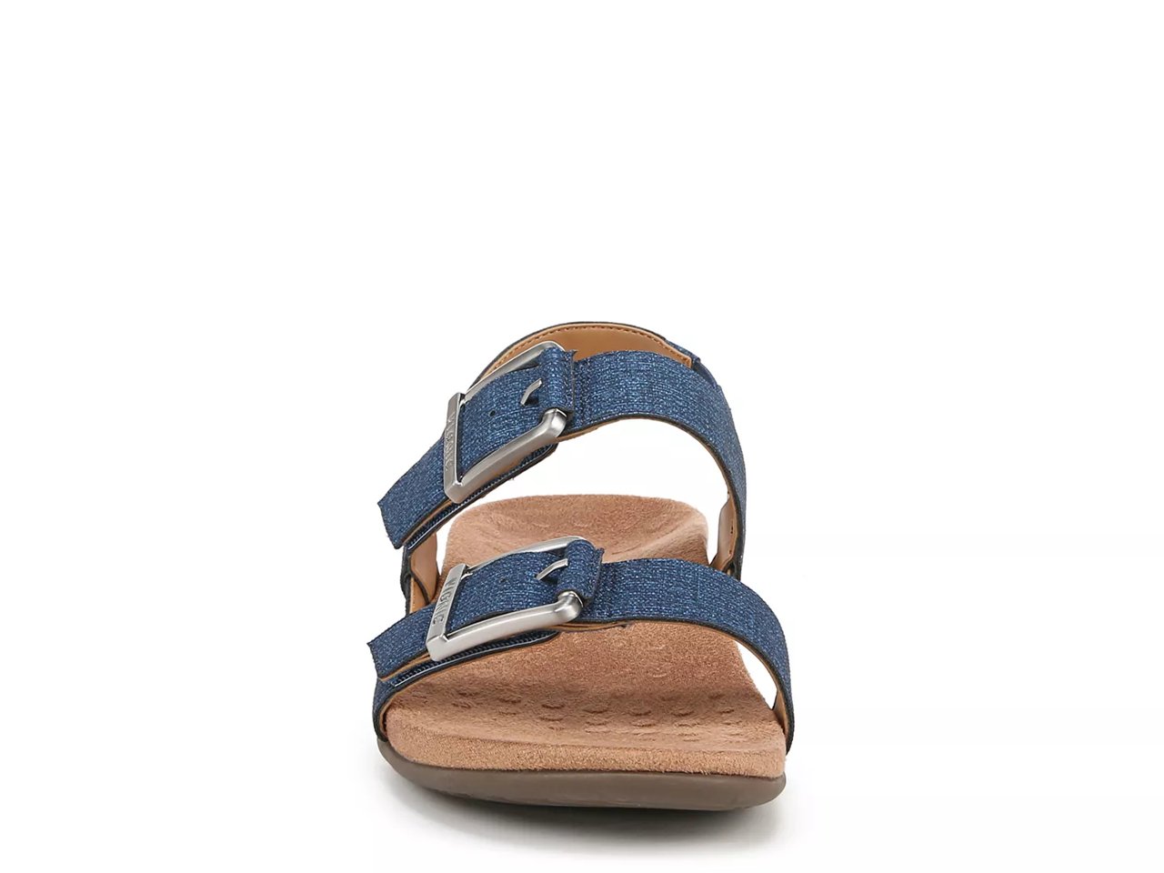 Reese Sandal