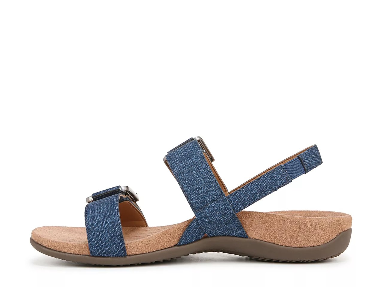 Reese Sandal