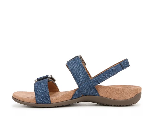 Reese Sandal