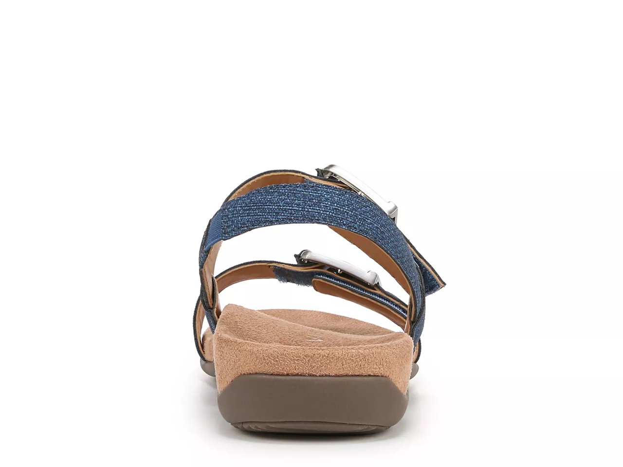 Reese Sandal