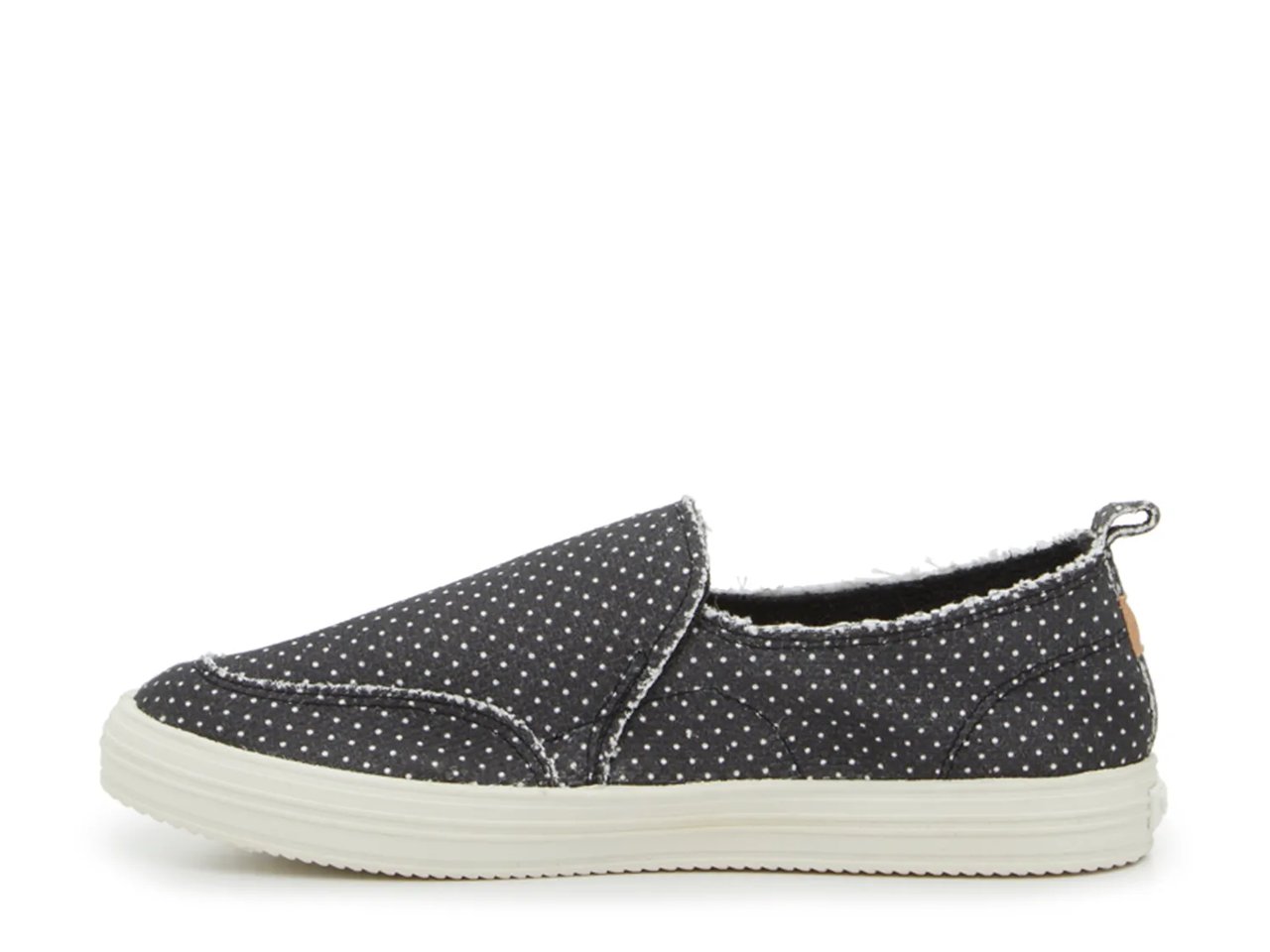 Lola Slip-On