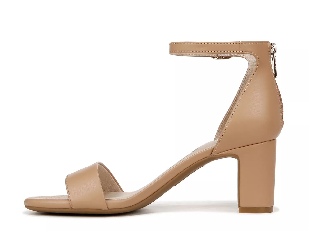 Florence Sandal