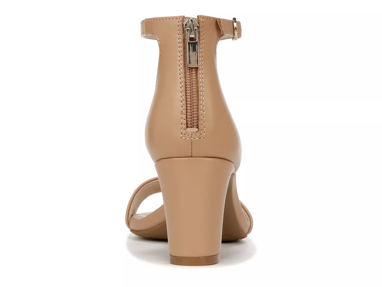 Florence Sandal