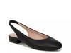 Claire Flat Black view