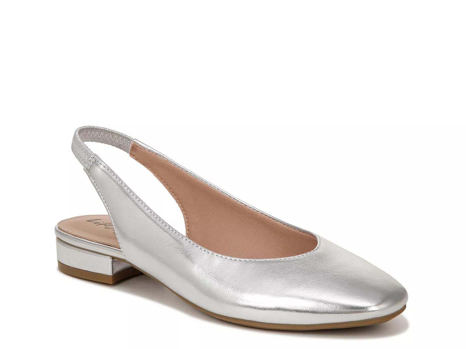 Claire Flat - image 4