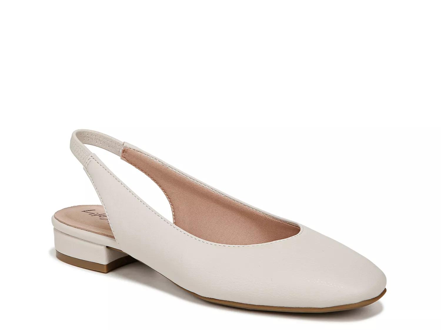 Claire Flat - image 3