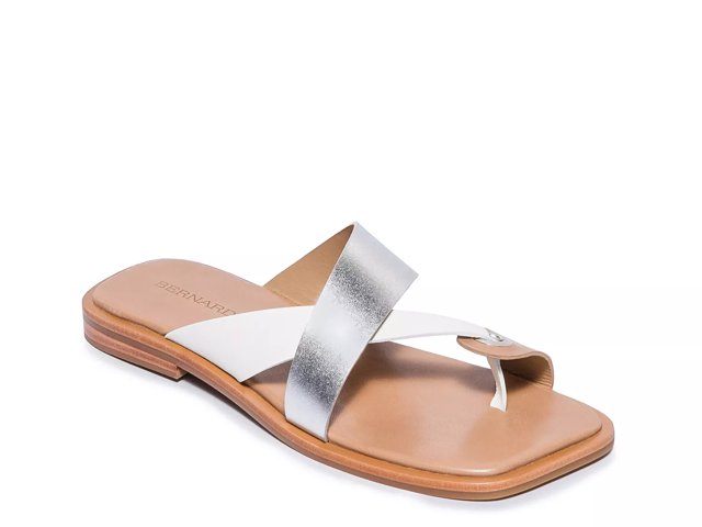 Amelia Sandal