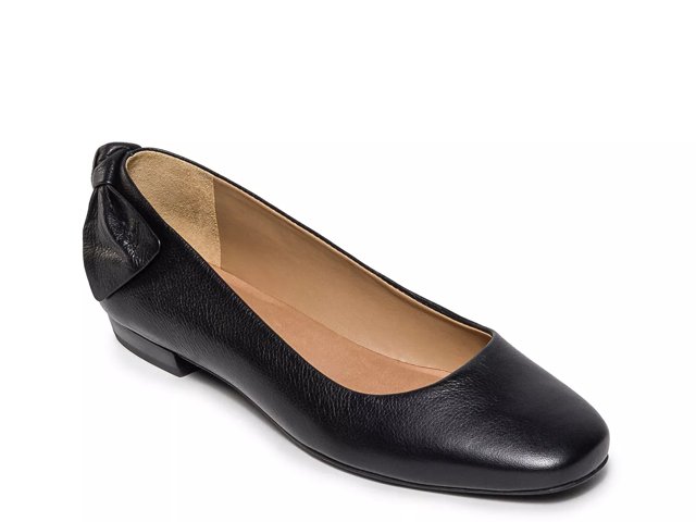 Eloisa Ballet Flat