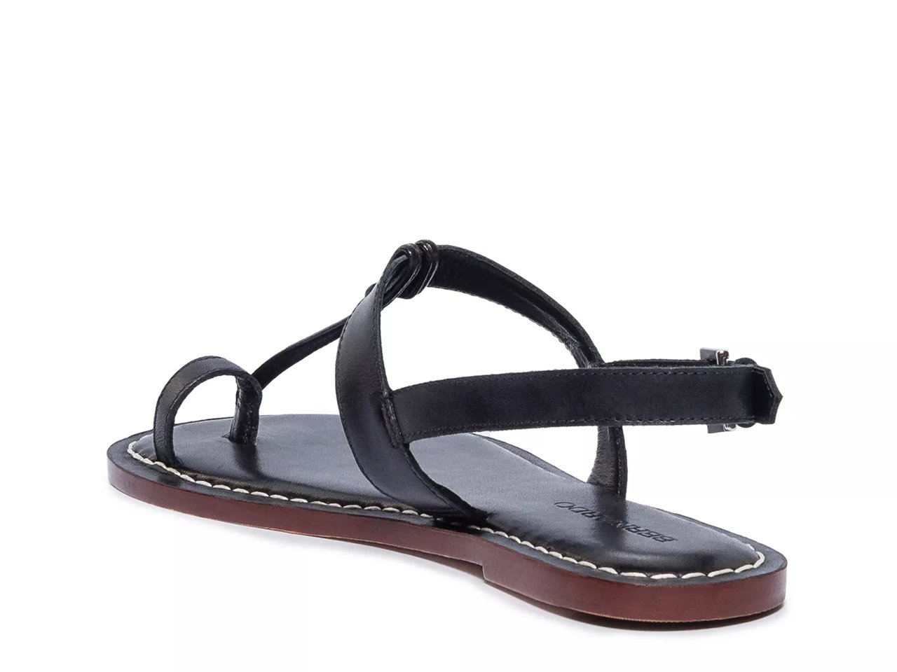Maverick Sandal