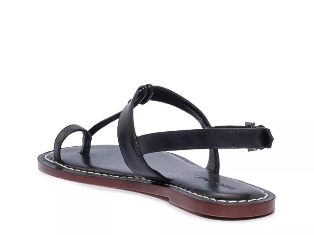 Maverick Sandal