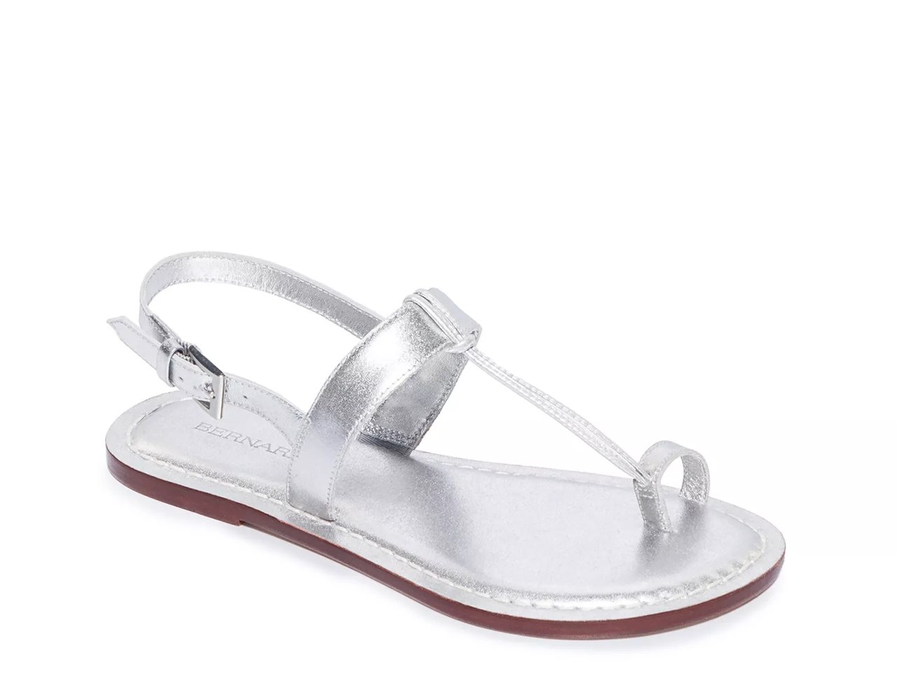 Maverick Sandal