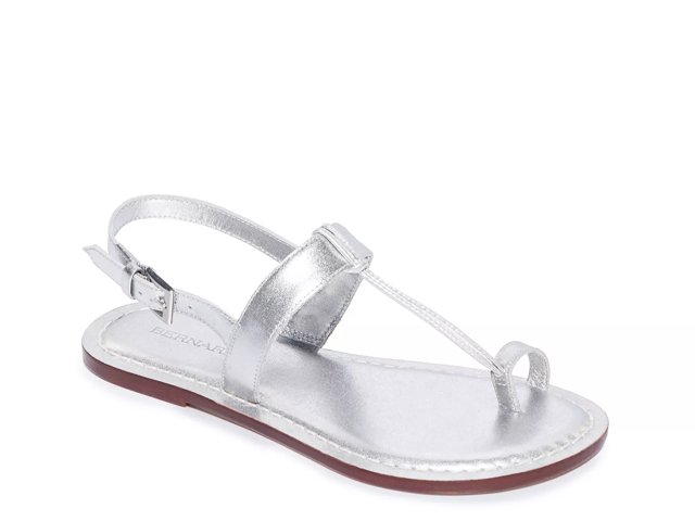 Maverick Sandal