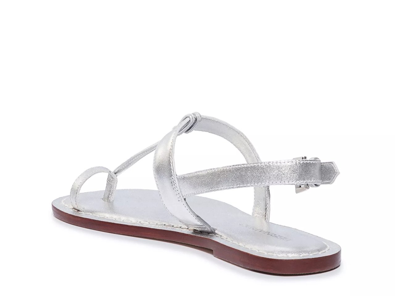 Maverick Sandal