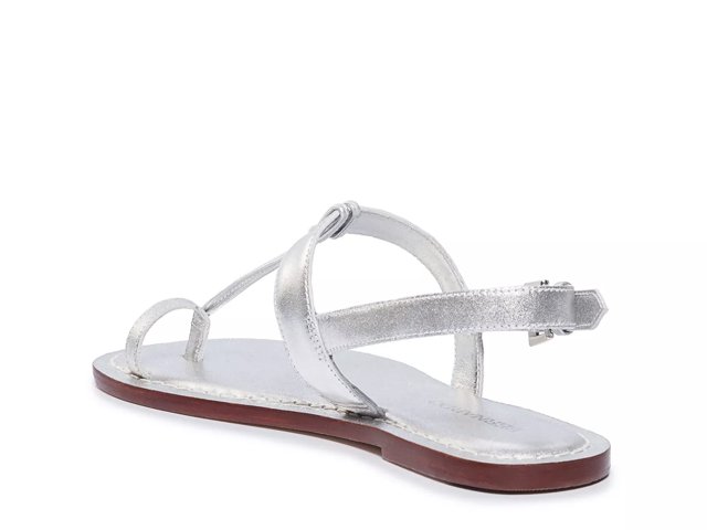 Maverick Sandal