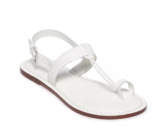 Maverick Sandal