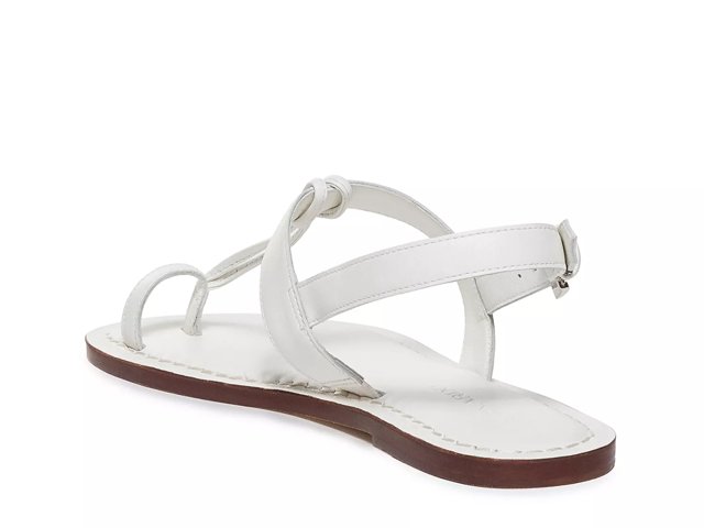 Maverick Sandal