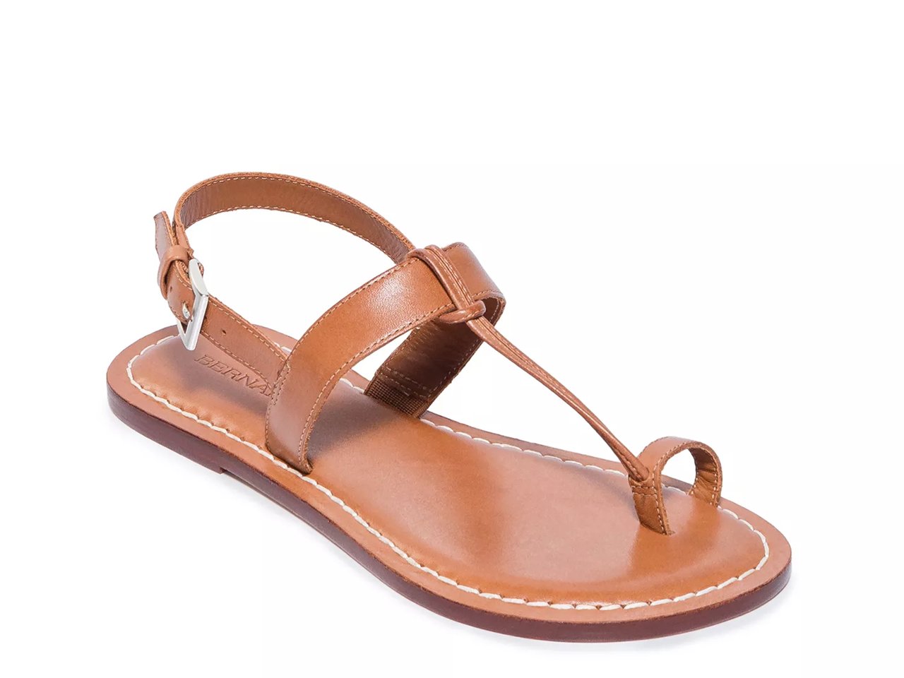 Maverick Sandal