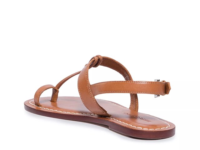 Maverick Sandal
